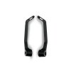 (imagen para) Kit de Protector de Maneta de Freno y Embrague con Bloqueo - BMW S1000RR/HP4 2010-2018 / S1000R 2014-2020, Indian FTR1200(S) 2019+